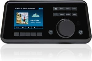 510viwtauol. ac sl1200